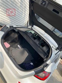 هوندا سيفيك هاتشباك